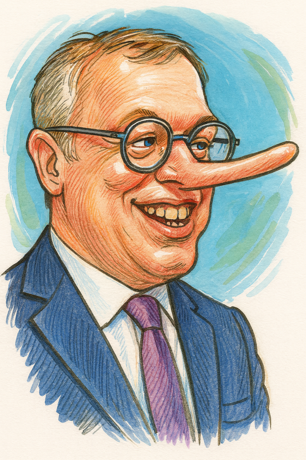 MP Mario Voigt – Was verabredet ist, gilt?